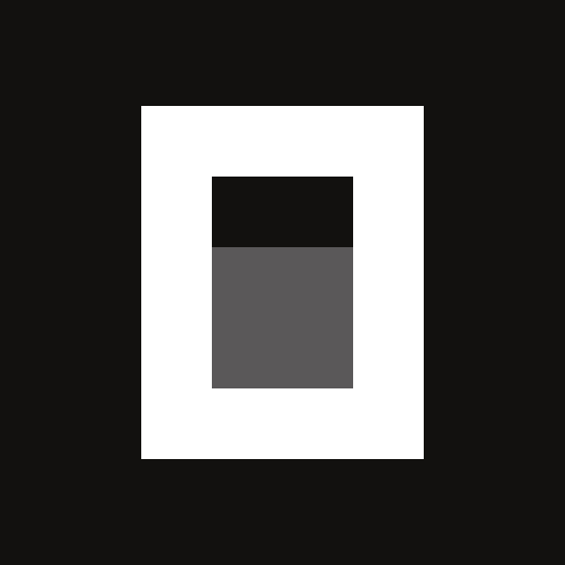 OpenCode 연결 캐릭터